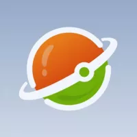 Planet VPN - Бесплатный VPN