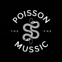 PoissonMussic | Techno | Музыка в Машину