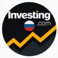 Investing.com