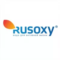 РУСОКСИ💧Rusoxy.Ru