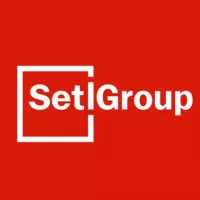 Setl Group