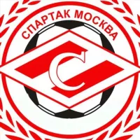 Спартак Москва | Spartak Moscow