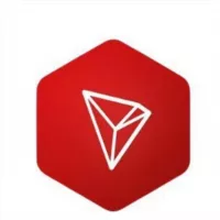 TRONLIVE