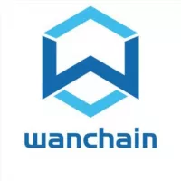 Wanchain Official