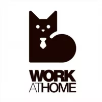 WorkAtHome💵