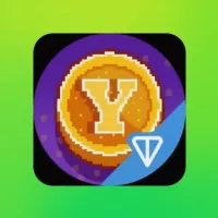 YESCOIN App - Mine YESCOIN Coins | yescoinbot