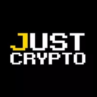 JUST CRYPTO