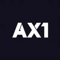 AX1