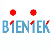 BIENIEK NFT