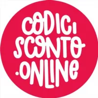 Codici Sconto Online