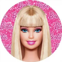 Peliculas Barbie (Español Latino)