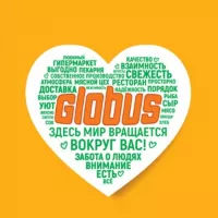 Globusru_official