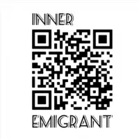 INNER EMIGRANT