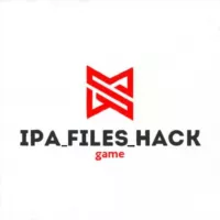 IPA FILES HACK💰