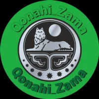 Qonahi_Zama️