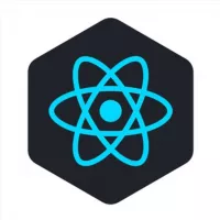 React 101