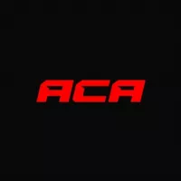 ACA MMA