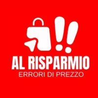 Al Risparmio - Bombe ed Errori