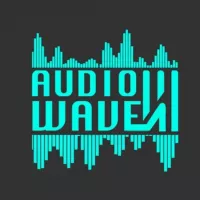 AUDiO WAVE