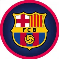 FC Barcelona