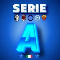 SERIE A STREAMING