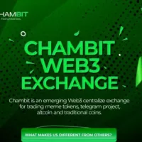 Chambit Community Update