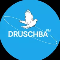 DruschbaFM