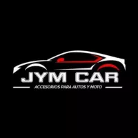 JYM CAR