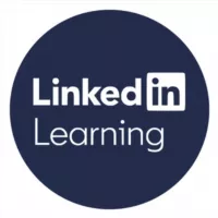 Linkedin Learning Courses