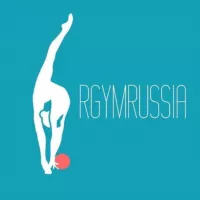 RGYMRUSSIA