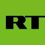 RT Noticias