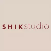 SHIKstudio