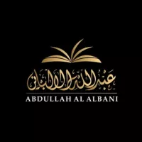 Abdullah al Albani