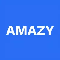 AMAZY NEWS (RU)