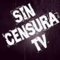 Sin Censura TV