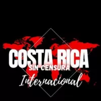 Costa Rica Sin Censura Internacional