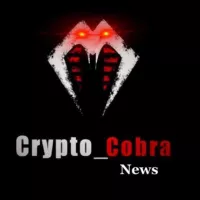 Crypto Cobra News