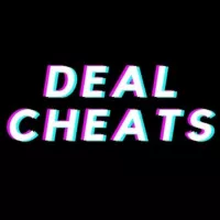 DEALCHEATS