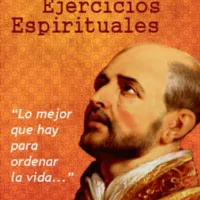 Ejercicios Espirituales en línea