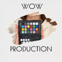 Сборные съемки для маркетплейсов WOW PRODUCTION