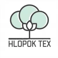 Hlopok.tex