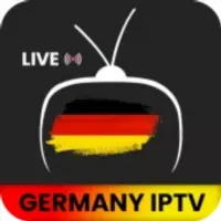 IPTV Deutschland / Netherland / France / Schweiz / Germany