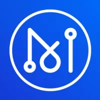 MATRIX AI Network