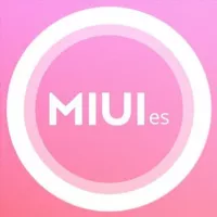 MIUIes | Canal MIUI | HyperOS en español