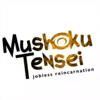 Mushoku Tensei [Español Latino 🇲🇽] HD