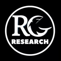 RG Inversiones - RESEARCH