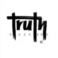 📺 Truth Seekers - Channel