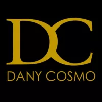 Dany Cosmo