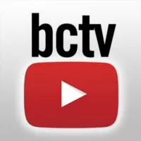 BCTV Біла Церква БЦТВ