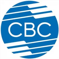 CBC TV Azerbaijan